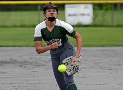 Thursday’s high school roundup/scores: St. Mary’s captures first CCL baseball title since 2009