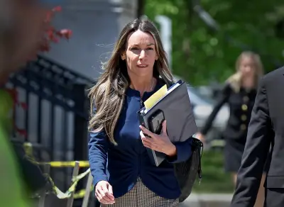 Karen Read trial taking a day off today