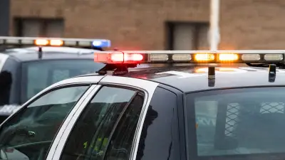 Charges: Man kills his mother, sexually assaults another woman the next day