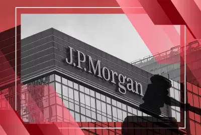 Chase Bank Glitch 3.0: Return Of The Lawsuits