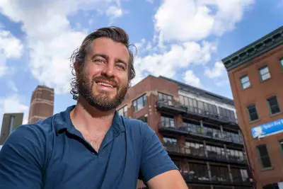 Unable to solve the advertising puzzle, Minneapolis Voices is going quiet for now