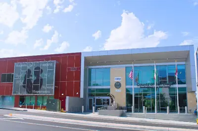 Behavioral Health Services awarded more than $29 million in grants