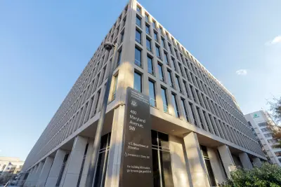 Feds cut $1B mental health grants 