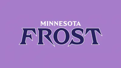 Frost roar into the postseason spot with 8-1 victory over Boston