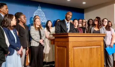 ‘I literally cried.’ Why some DFL lawmakers say they won’t support budget compromise that phases out MinnesotaCare for undocumented adults