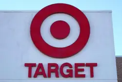 Ticker: Target sales drop in 1st quarter and retailer warns they will slip for all of 2025; Canton company fined $11M