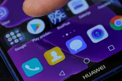 App store age verification as a path toward digital safety carries risks