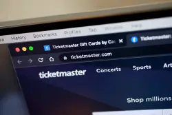 As Biden-era ‘junk fee’ rule takes effect, Ticketmaster says it will display fees more clearly