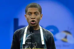 Scripps National Spelling Bee guide: How to watch, who the notable spellers are, rules and prizes