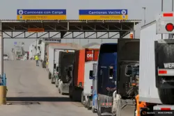 Chula Vista Councilmembers to propose resolution backing state’s lawsuit against tariffs
