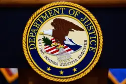 Justice Department moves to cancel police reform settlements reached with Minneapolis and Louisville