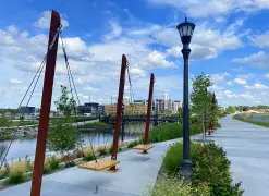 St. Paul’s rent control policy could be further watered down in response to development downturn 