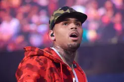 Singer Chris Brown arrested in UK for alleged attack at London club in 2023