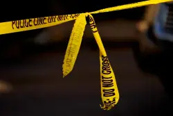 Cottage Grove school bus driver charged with DUI in February incident