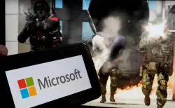 FTC abandons Biden-era effort to block Microsoft’s acquisition of Activision Blizzard