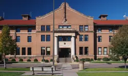 Stillwater prison to close 