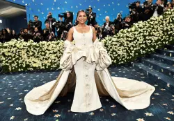 What to watch for at the Tony Awards, Broadway’s biggest night