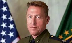 Trump’s nominee to head Customs and Border Protection could be implicated in alleged cover-up