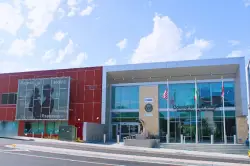 Behavioral Health Services awarded more than $29 million in grants