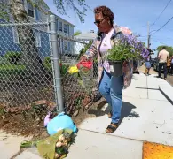 Boston councilors urge city to make streets safer after boy killed
